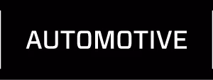 AUTOMOTIVE