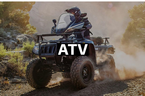 ATV