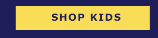 SHOP KIDS