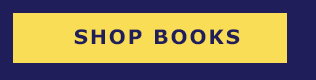 SHOP BOOKS