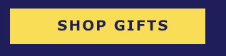 SHOP GIFTS