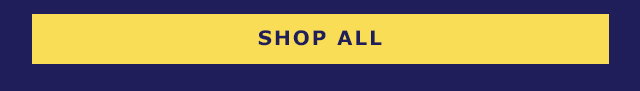 SHOP ALL