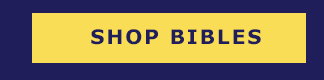 SHOP BIBLES
