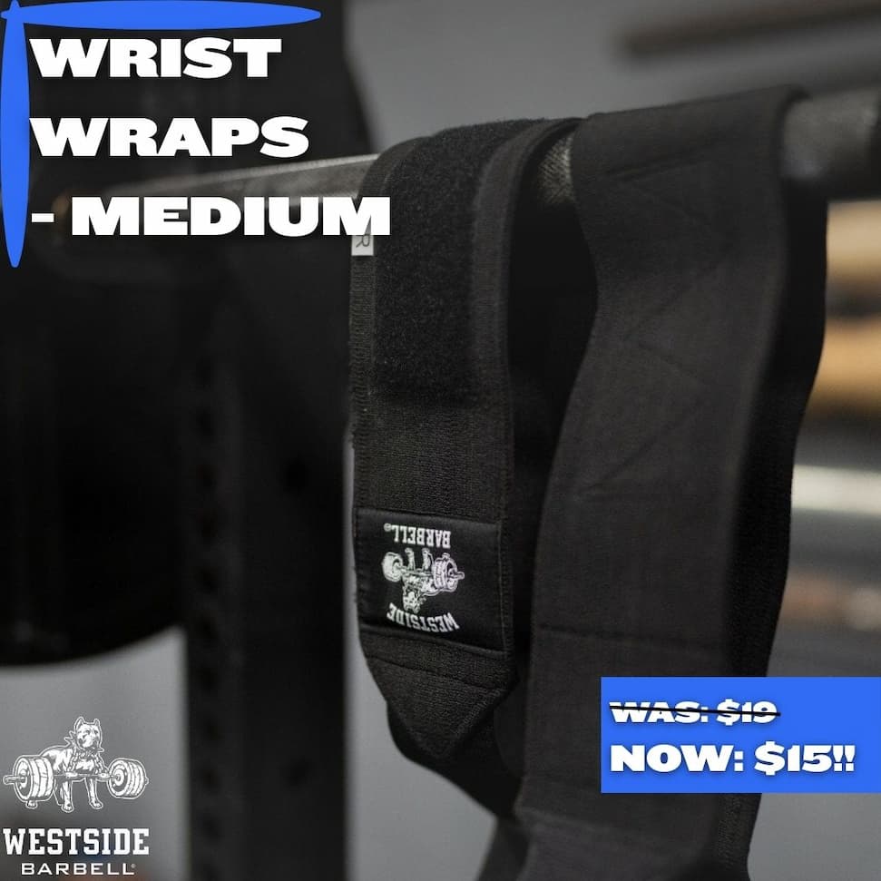 https://www.westside-barbell.com/products/wrist-wraps?variant=44319158173894