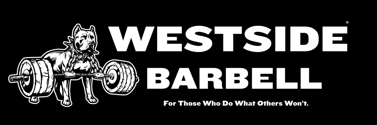 Westside Barbell