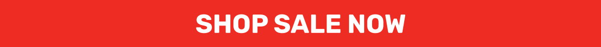 Shop Sale Now