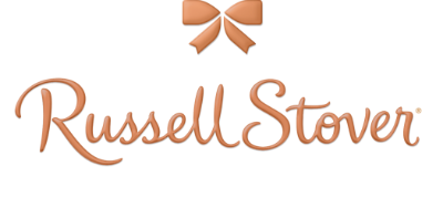 Russell Stover