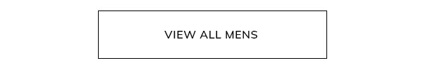 VIEW ALL MENS