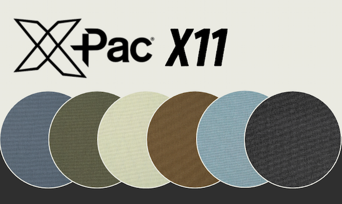 X11