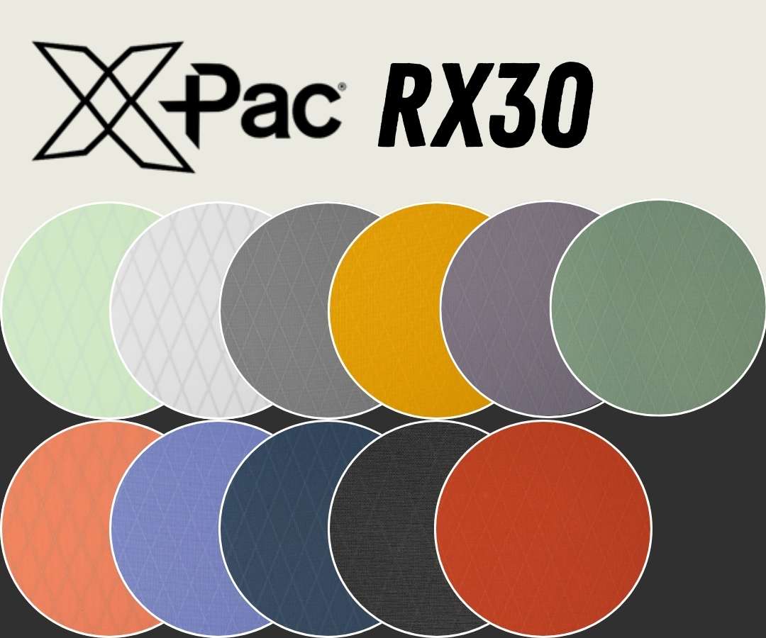 RX30