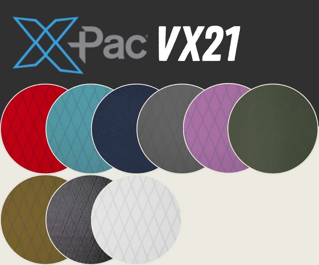 VX21