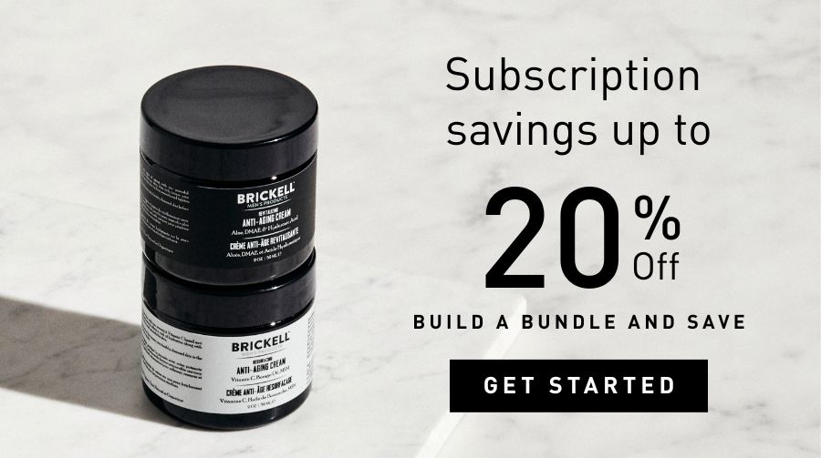 Build a Bundle and Save