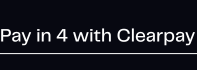 pay_in_4