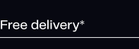 shipping