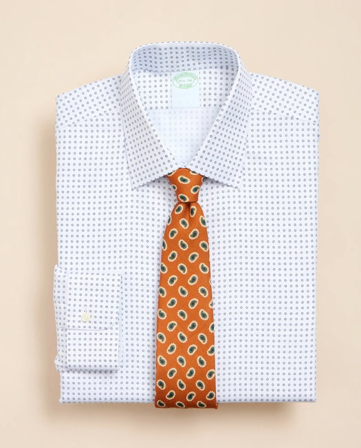 Image of Brooks Brothers Explorer Collection