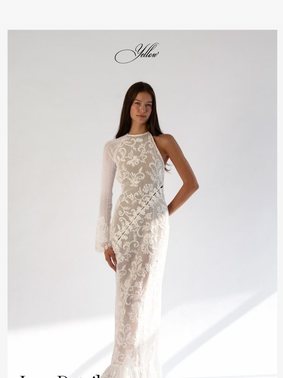 a line dresses for older women Avisa A-Line Evening Gown