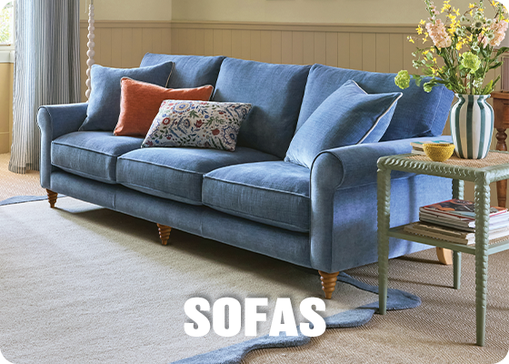 Sofas