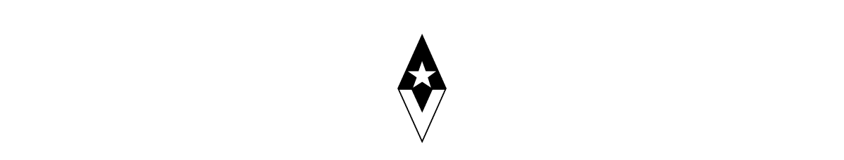 Revgear