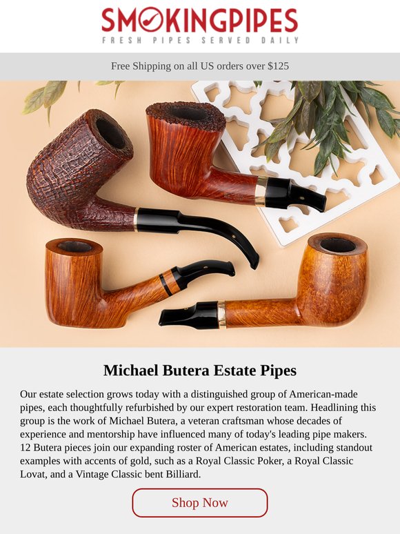 buy oliver twist tobacco Oliver Twist Original