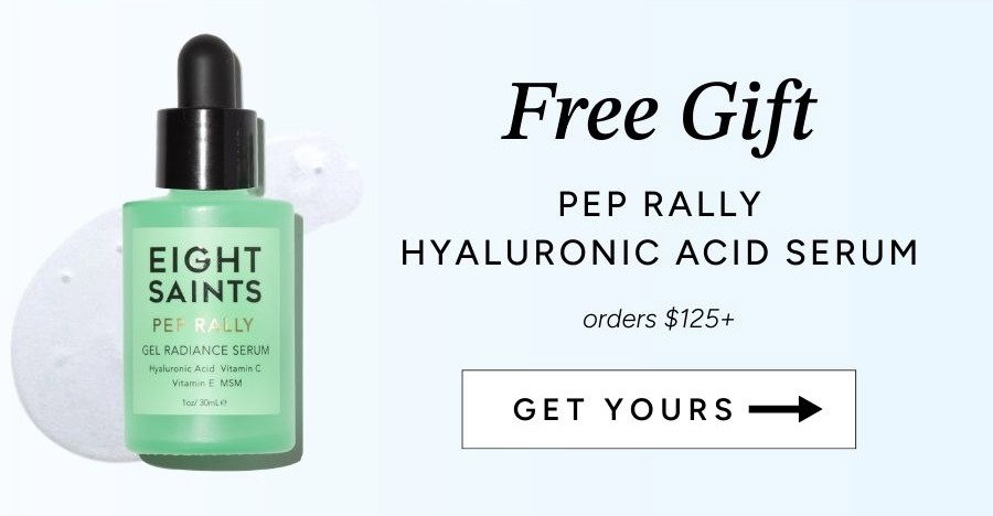 Free Gift