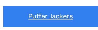Puffer Jackets