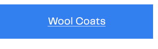 Wool Coats