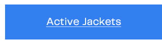 Active Jackets
