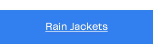 Rain Jackets