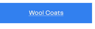 Wool Coats