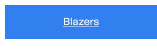 Blazers