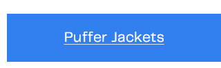 Puffer Jackets
