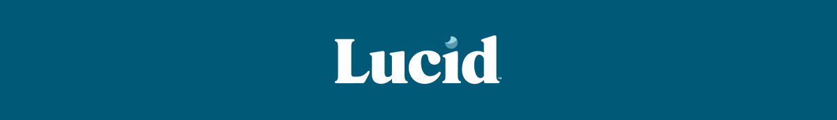 Lucid