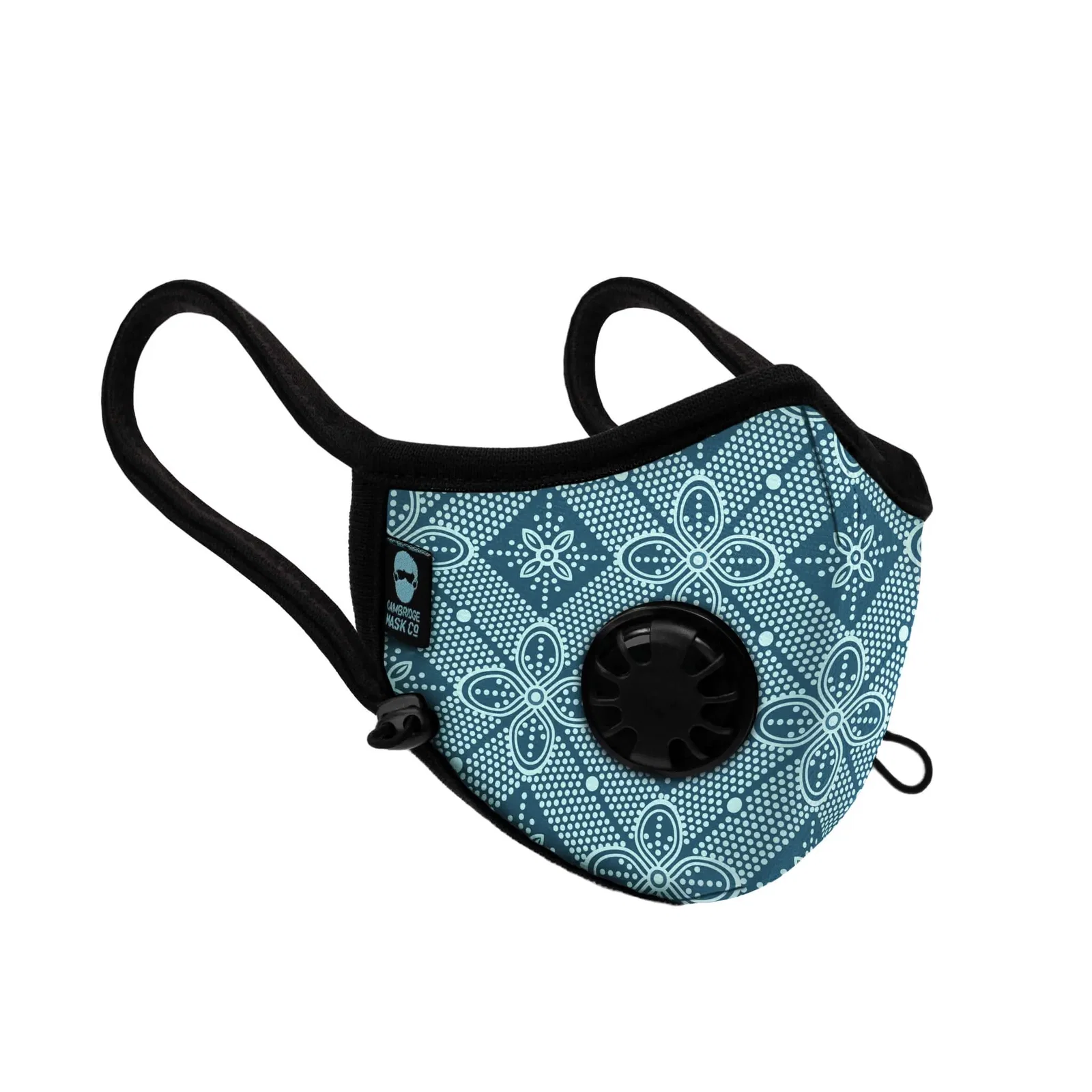 Image of The Symons - Pro Mask