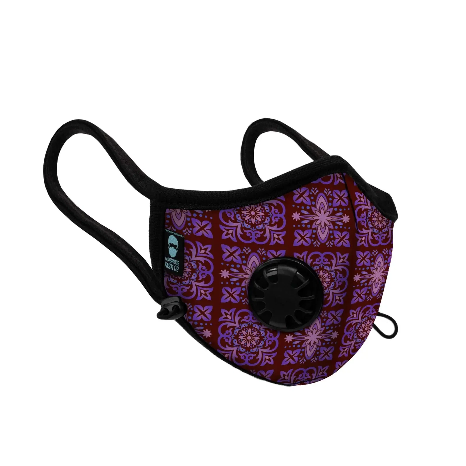 Image of The Ada - Pro Mask
