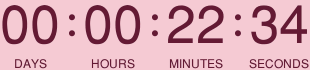 countdownmail.com