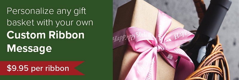 ribbon