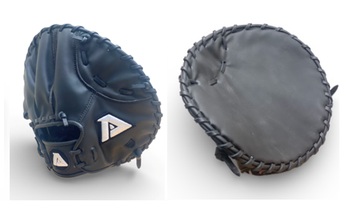 training gloves