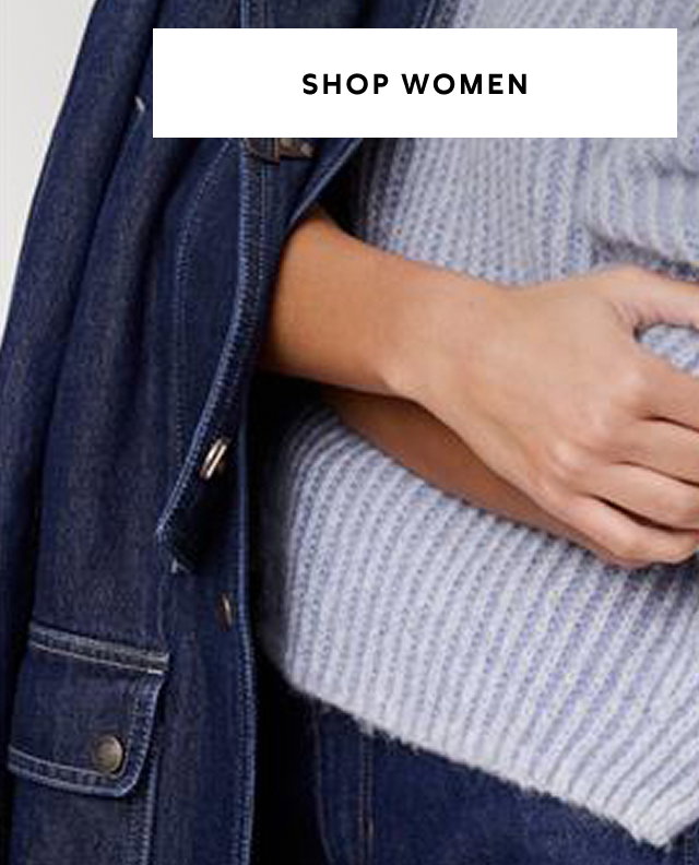 Display images to show real-time content
