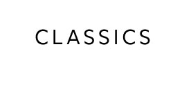 Classics