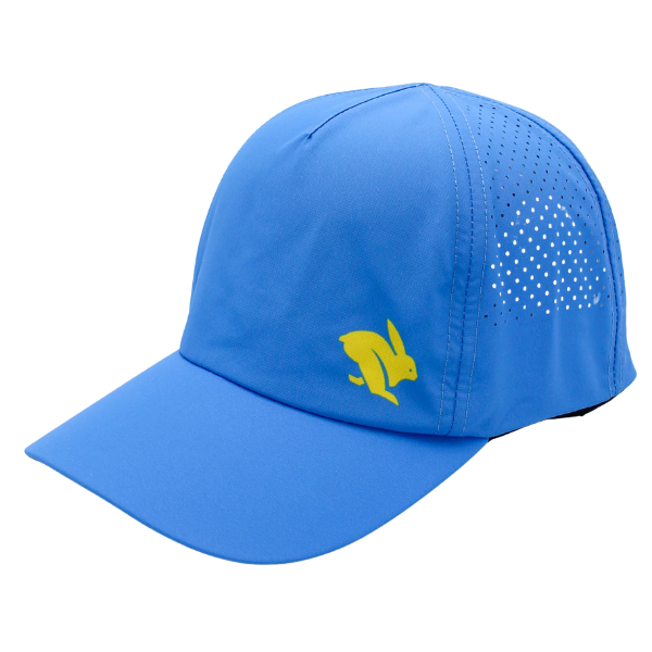 rabbit Elite Hat