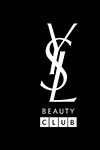 YSL Beauty Club