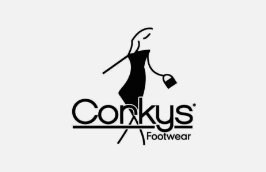 Corkys