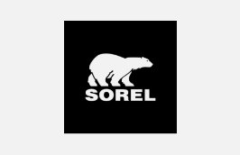 Sorel