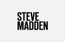 Steve Madden