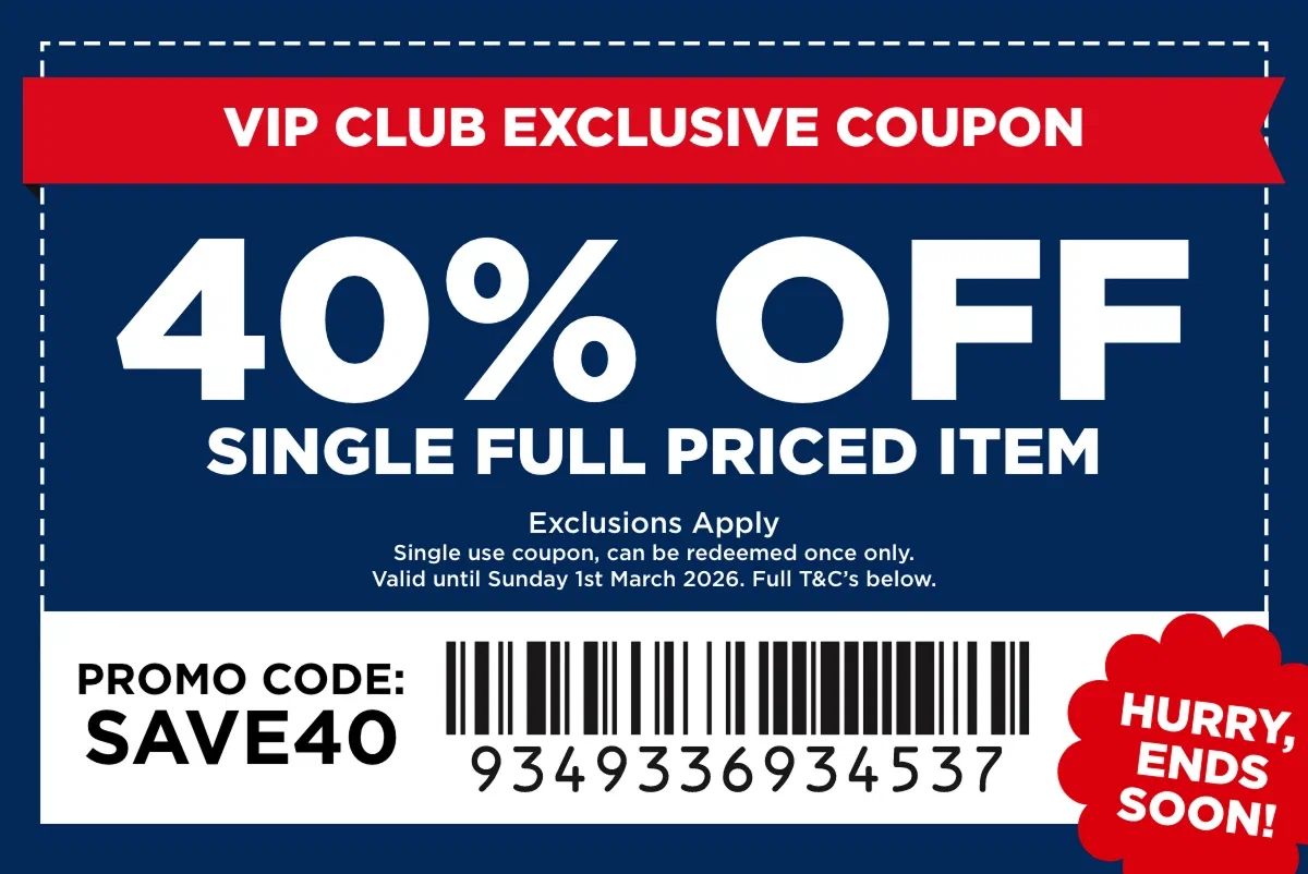 Coupon