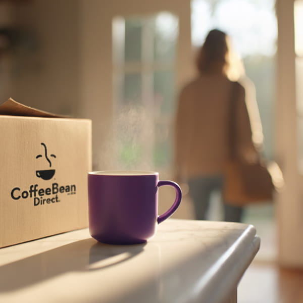 subscriptions built around your routine