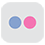 Follow ANSI on Flickr