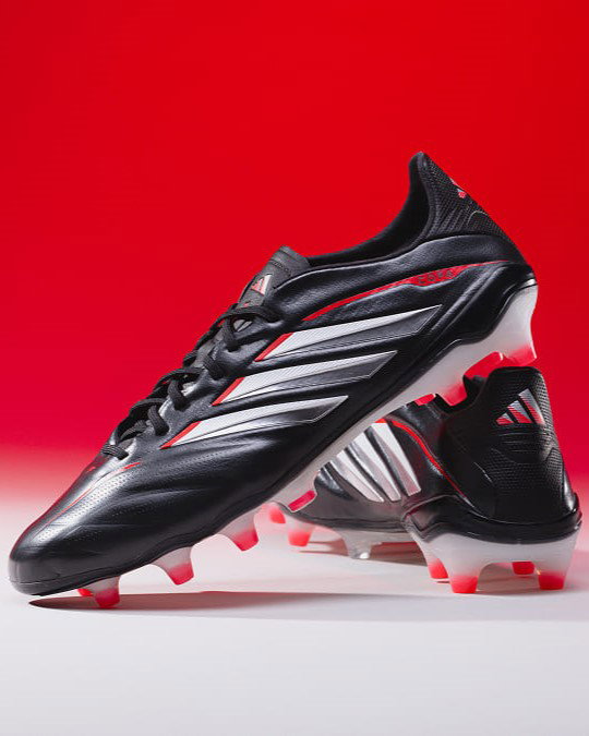 Shop adidas Copa under $175