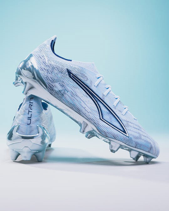Shop PUMA Ultra under $175