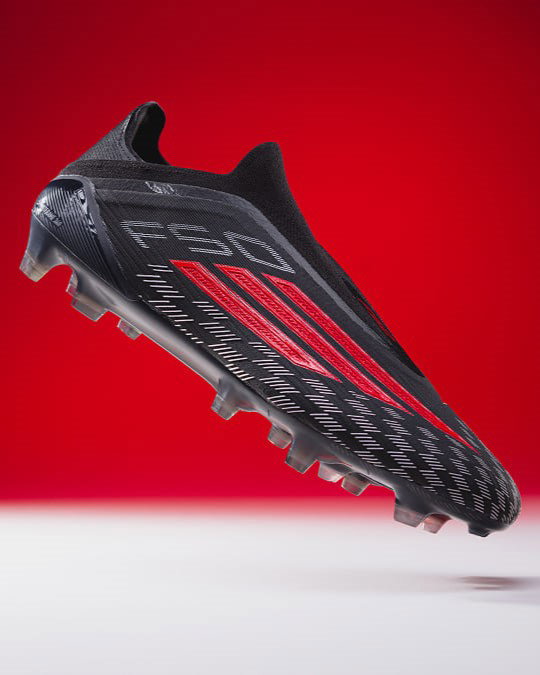 Shop adidas F50 under $175